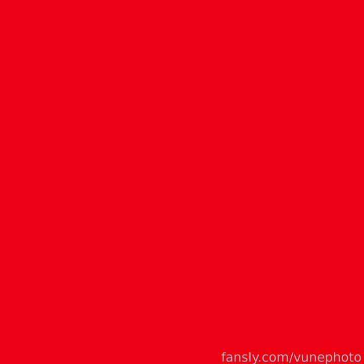 fansly vunephoto profile photo. vunephoto 6