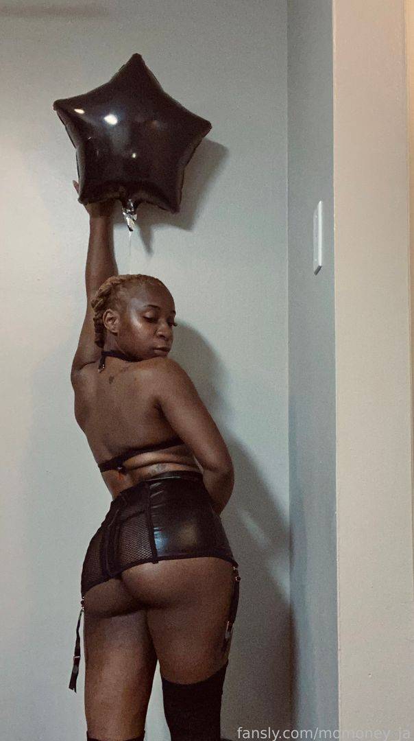 fansly 🧚🏾‍♀️✨ profile photo. 🧚🏾‍♀️✨ 2