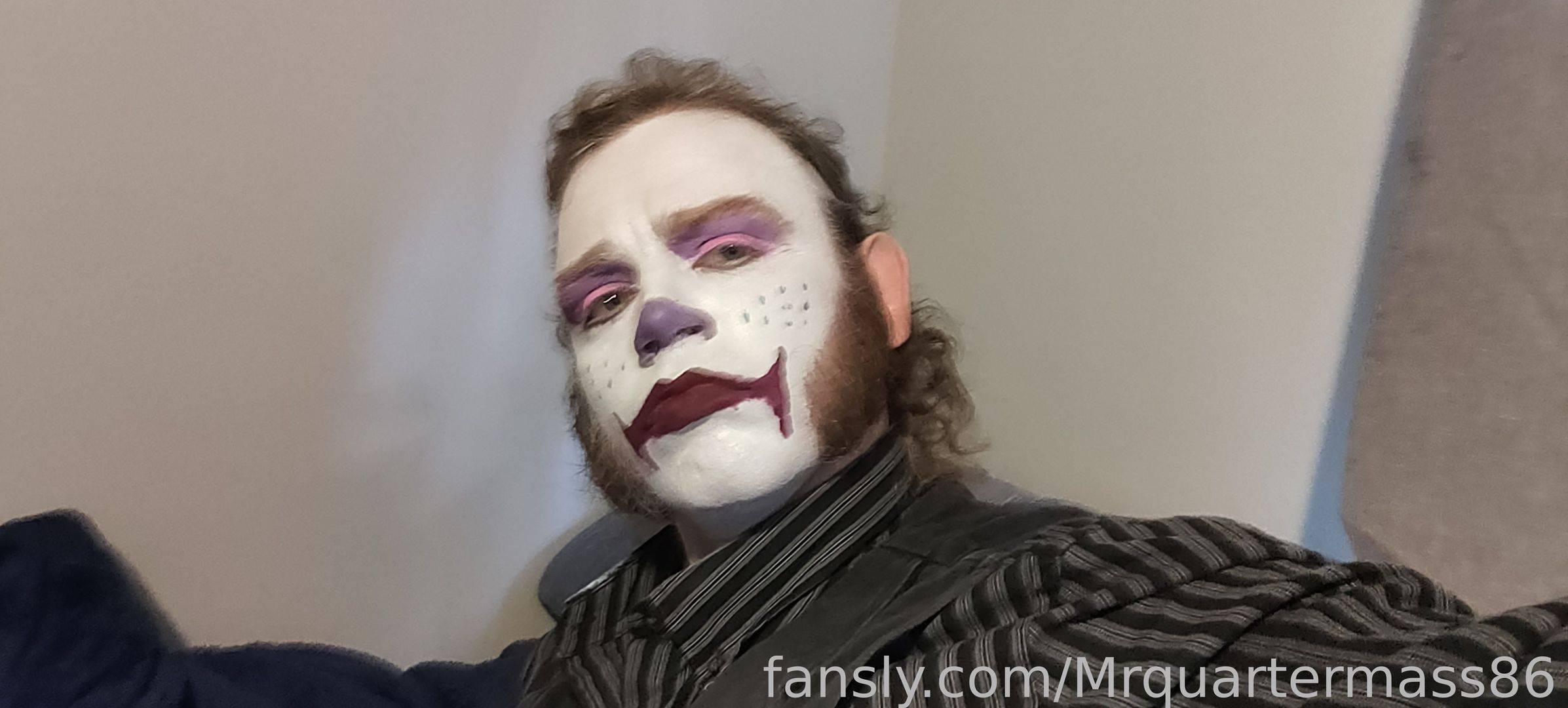 fansly Whipped-Cream Willie profile photo. Whipped-Cream Willie 1