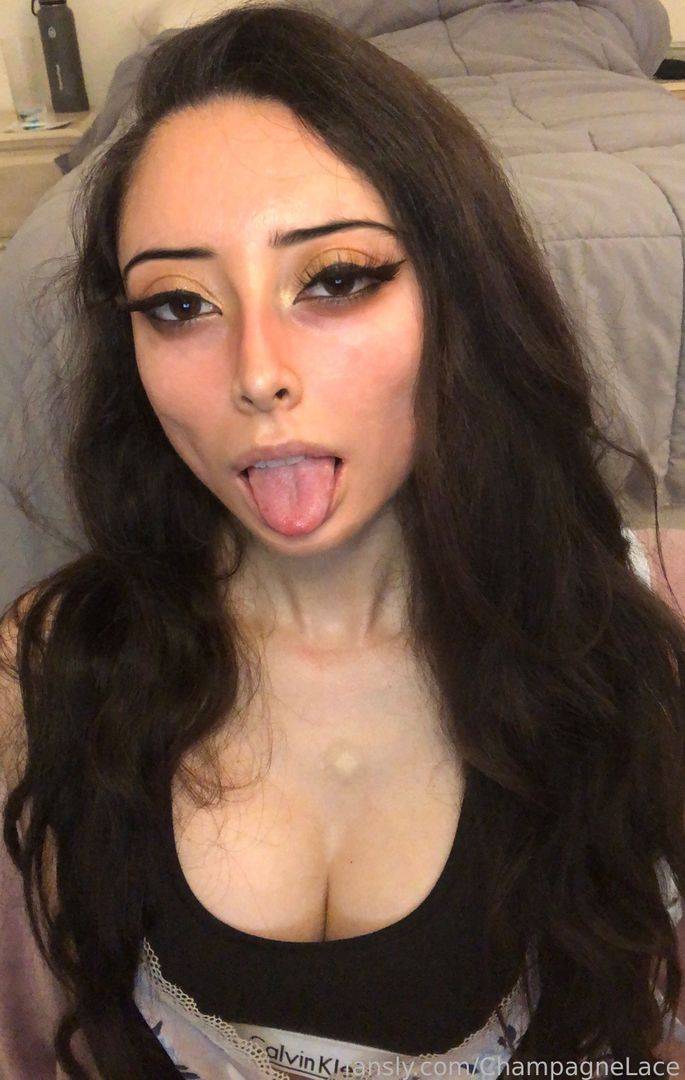 fansly Champagney Lacey profile photo. Champagney Lacey 12