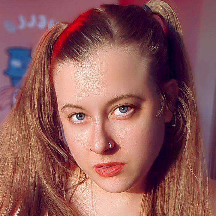 fansly KellySunshine Femdom profile photo. KellySunshine Femdom 6