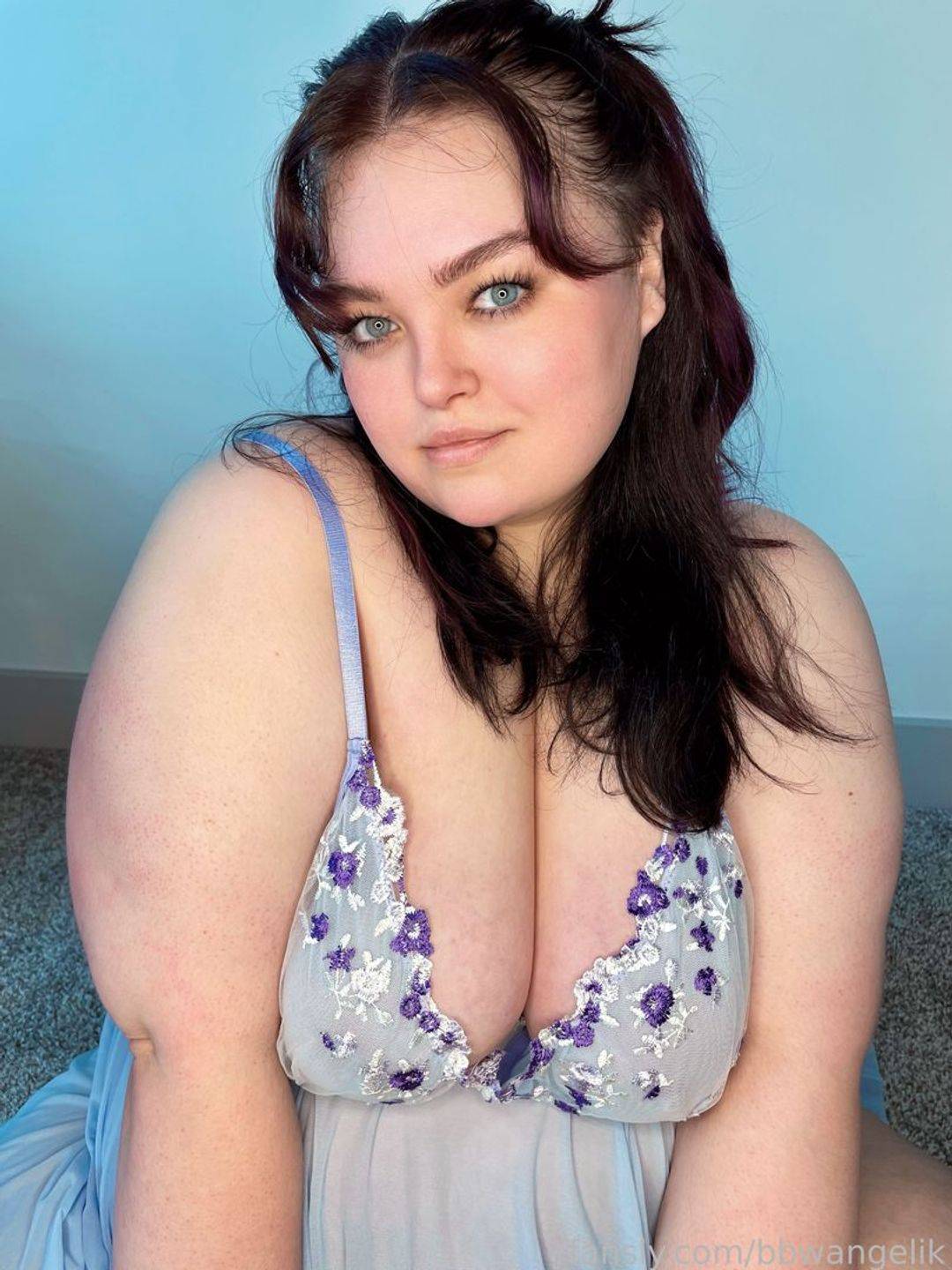fansly Horny BBW 😈 CUMSLUT profile photo. Horny BBW 😈 CUMSLUT 17