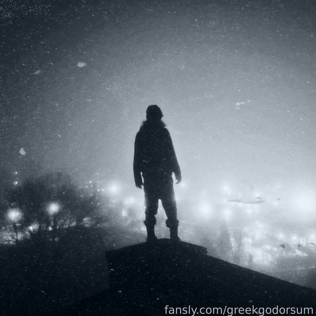 fansly greekgodorsum profile photo. greekgodorsum 36