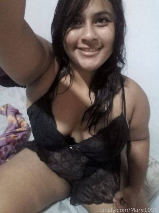 fansly kathy profile photo. kathy 27