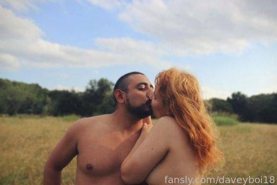 fansly Thelovelycouple profile photo. Thelovelycouple 7