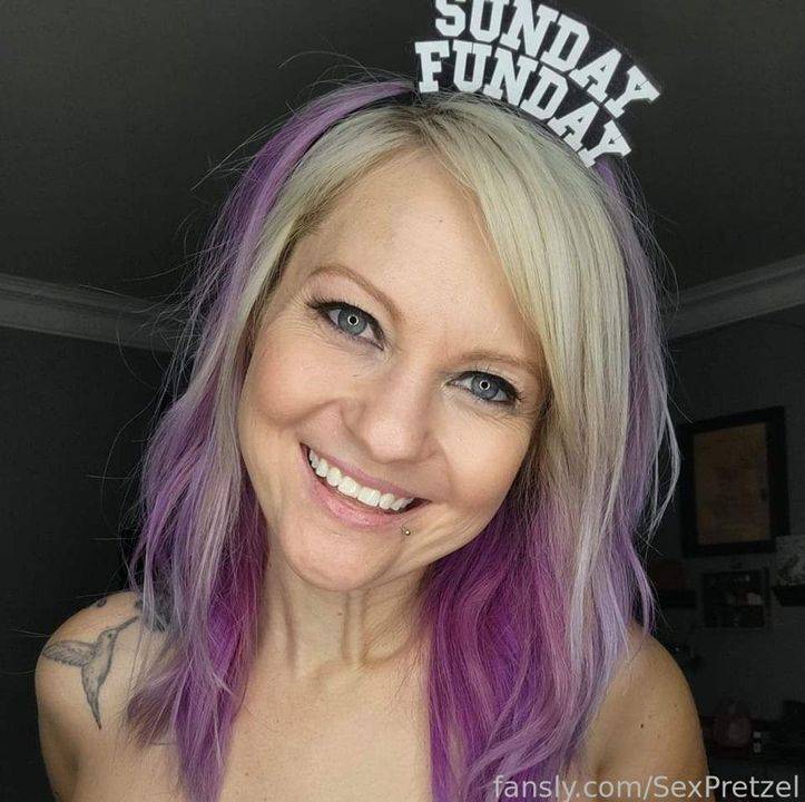 fansly ThePicklePrincess profile photo. ThePicklePrincess 22