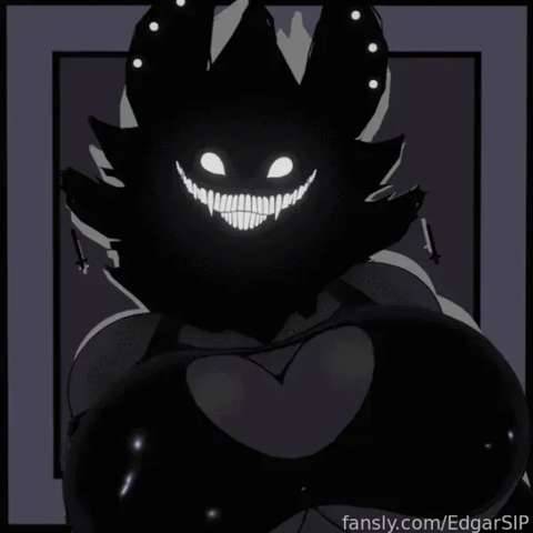 fansly EdgarSIP profile photo. EdgarSIP 7