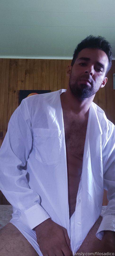 fansly Daniel Rosano  profile photo. Daniel Rosano  16