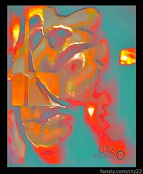fansly Cheeky Kitty Ink profile photo. Cheeky Kitty Ink 35