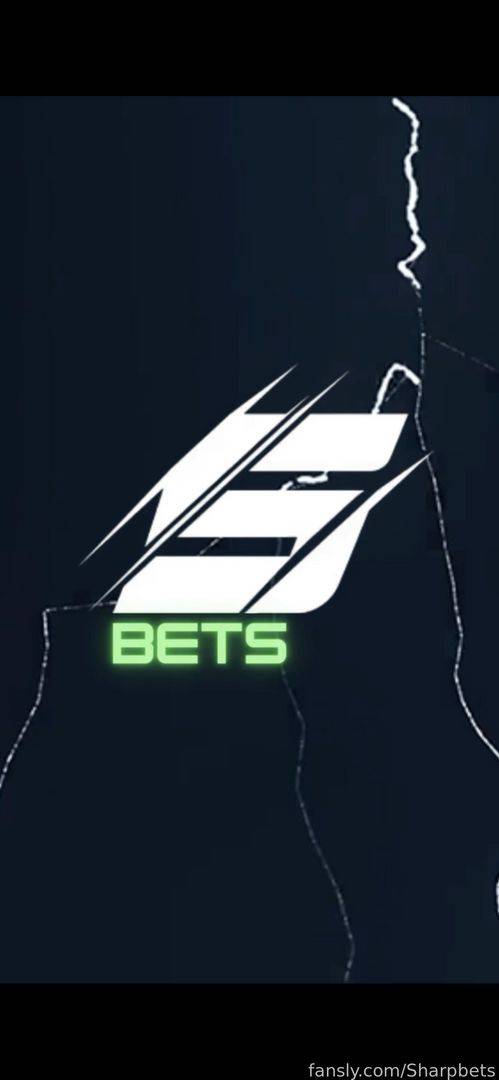 fansly Sharpbets profile photo. Sharpbets 7
