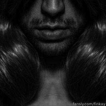 fansly Finley Kay profile photo. Finley Kay 1