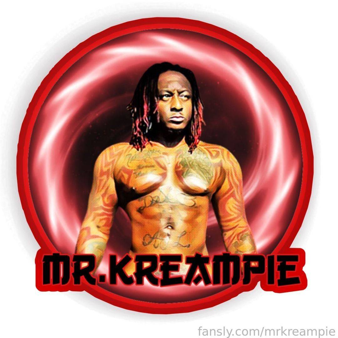 fansly mrkreampie profile photo. mrkreampie 18