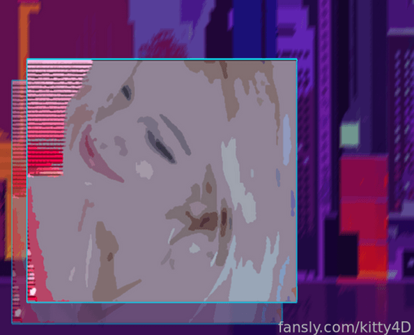 fansly Kitty4D profile photo. Kitty4D 13
