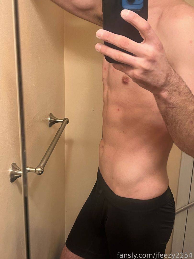 fansly Cum in your guts profile photo. Cum in your guts 39