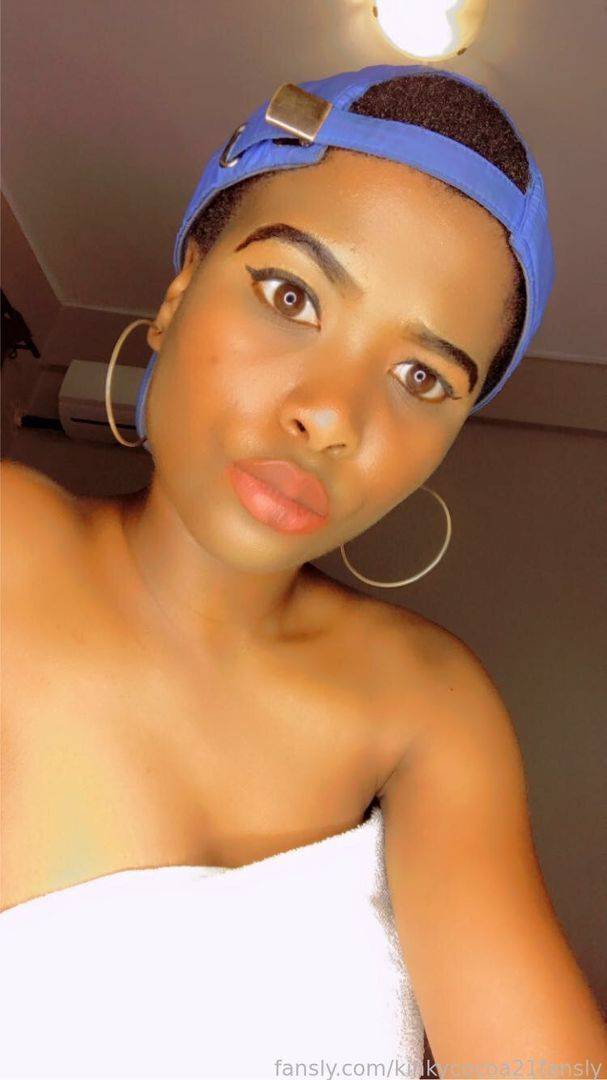 fansly kinkycocoa21fansly profile photo. kinkycocoa21fansly 30