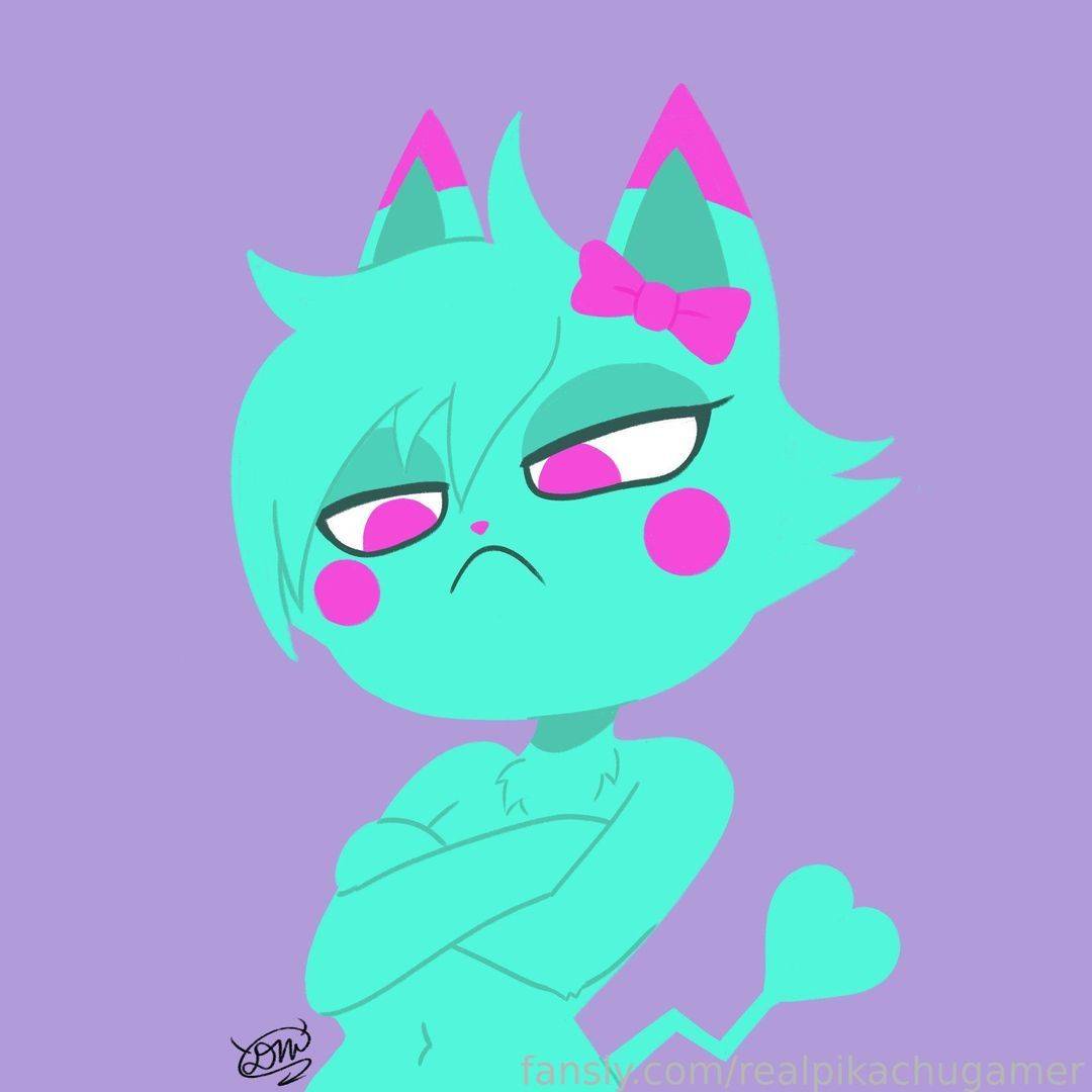 fansly SunnyGamerVT profile photo. SunnyGamerVT 21