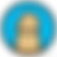 fansly Mike Henn profile photo. Mike Henn 23