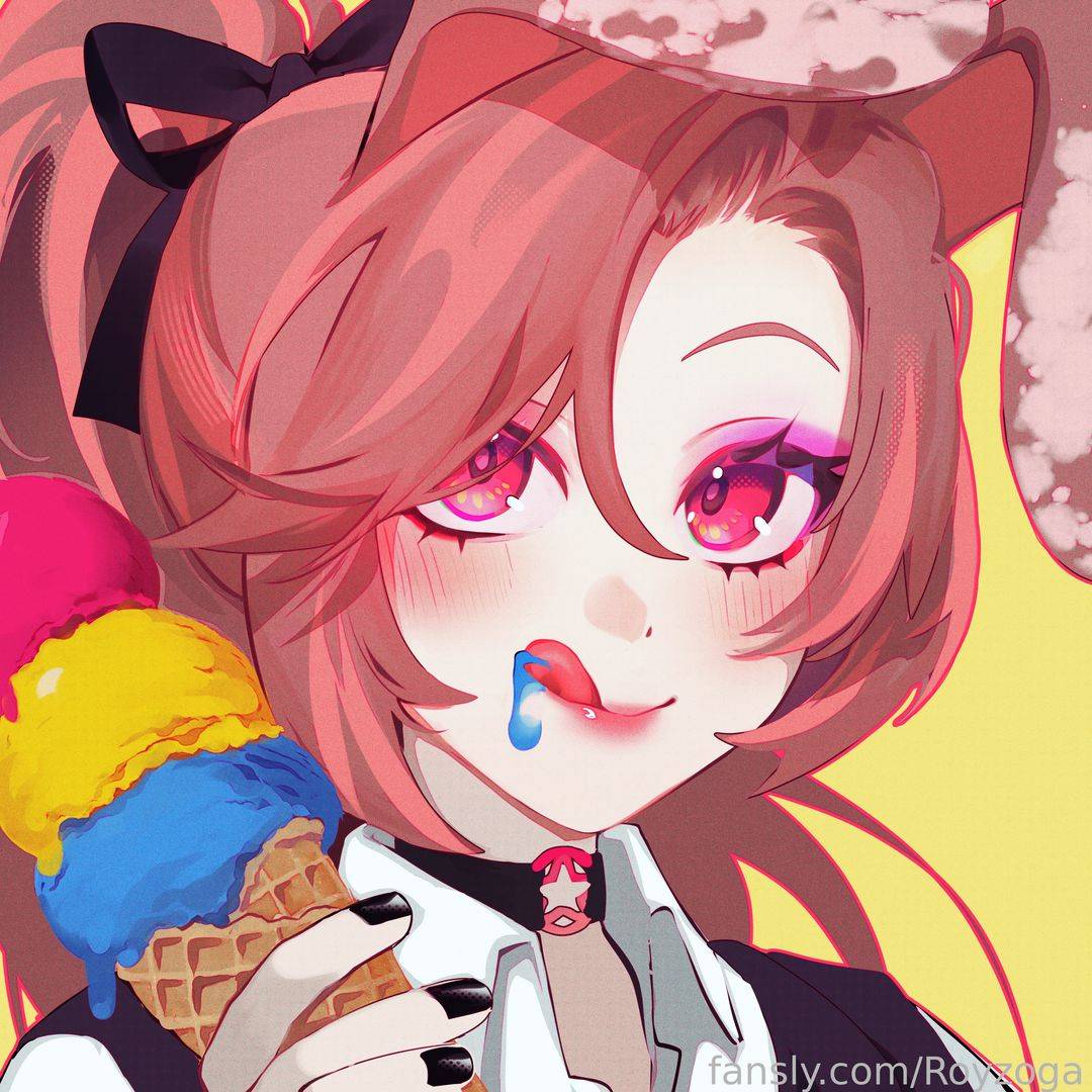 fansly RoyChiato profile photo. RoyChiato 23