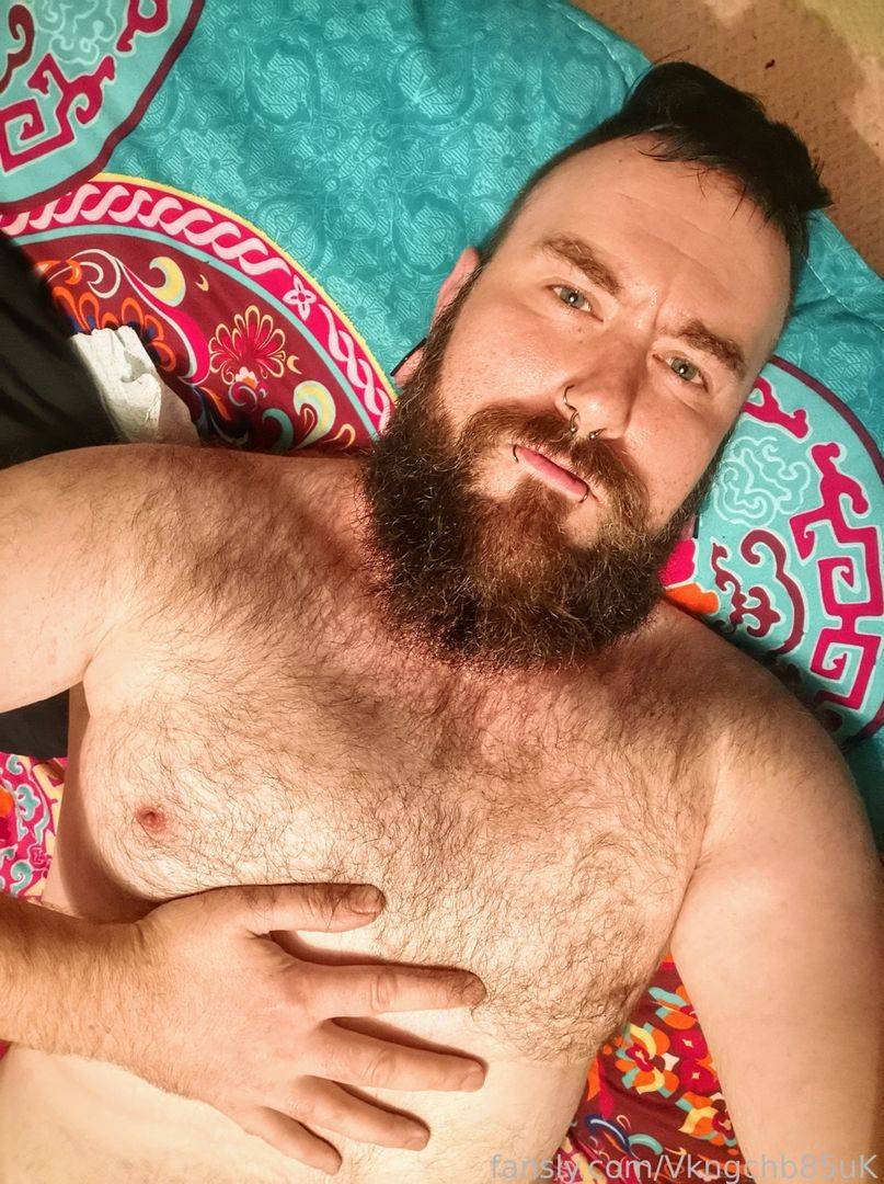 fansly Vkngchb85uK profile photo. Vkngchb85uK 3