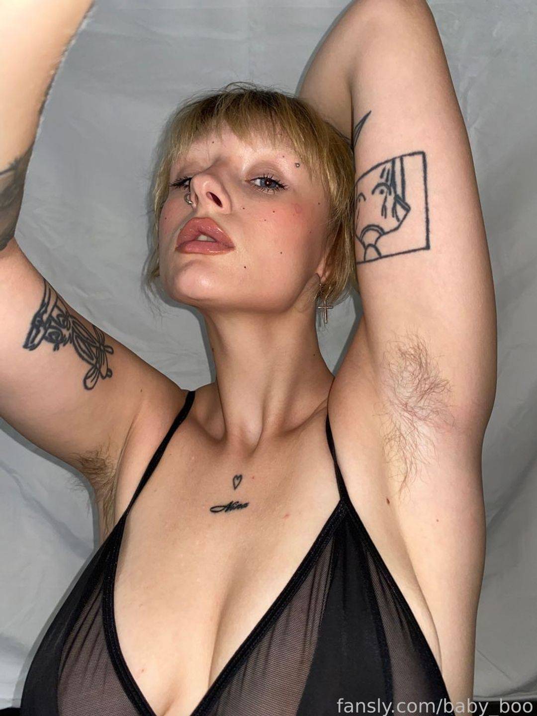 fansly Lisa May profile photo. Lisa May 18