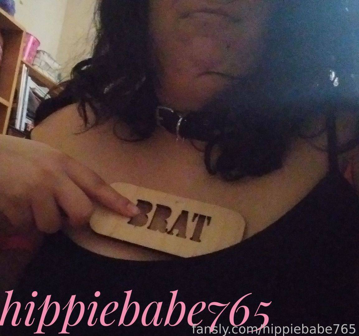 fansly Hippiebabe765 profile photo. Hippiebabe765 26