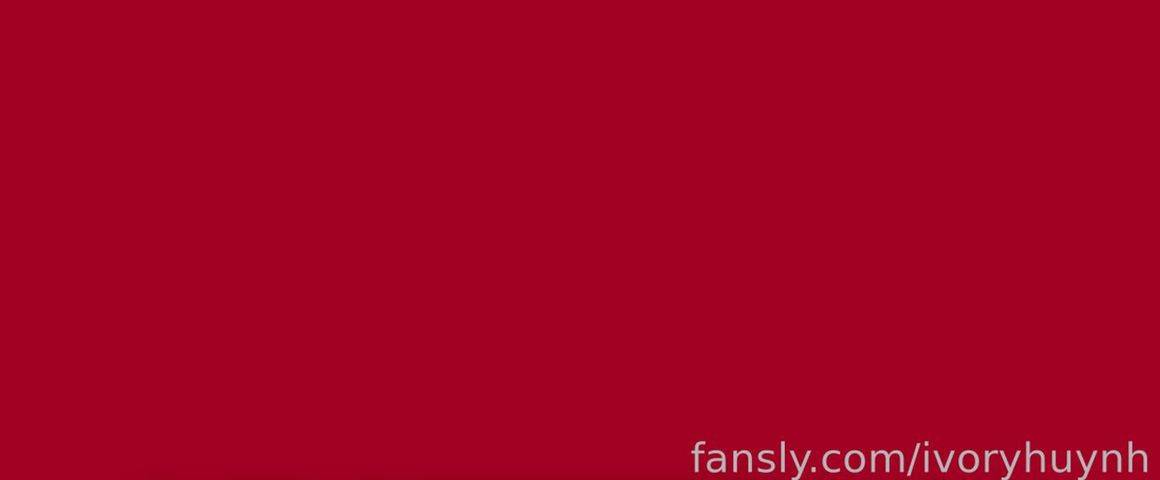 fansly ivory profile photo. ivory 7
