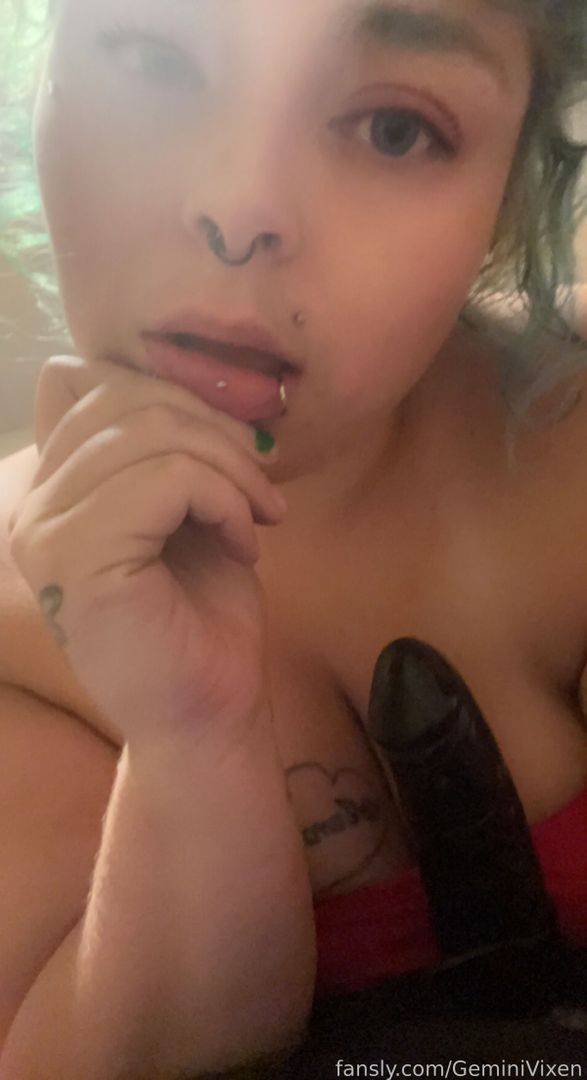 fansly GoddesIxchel profile photo. GoddesIxchel 21