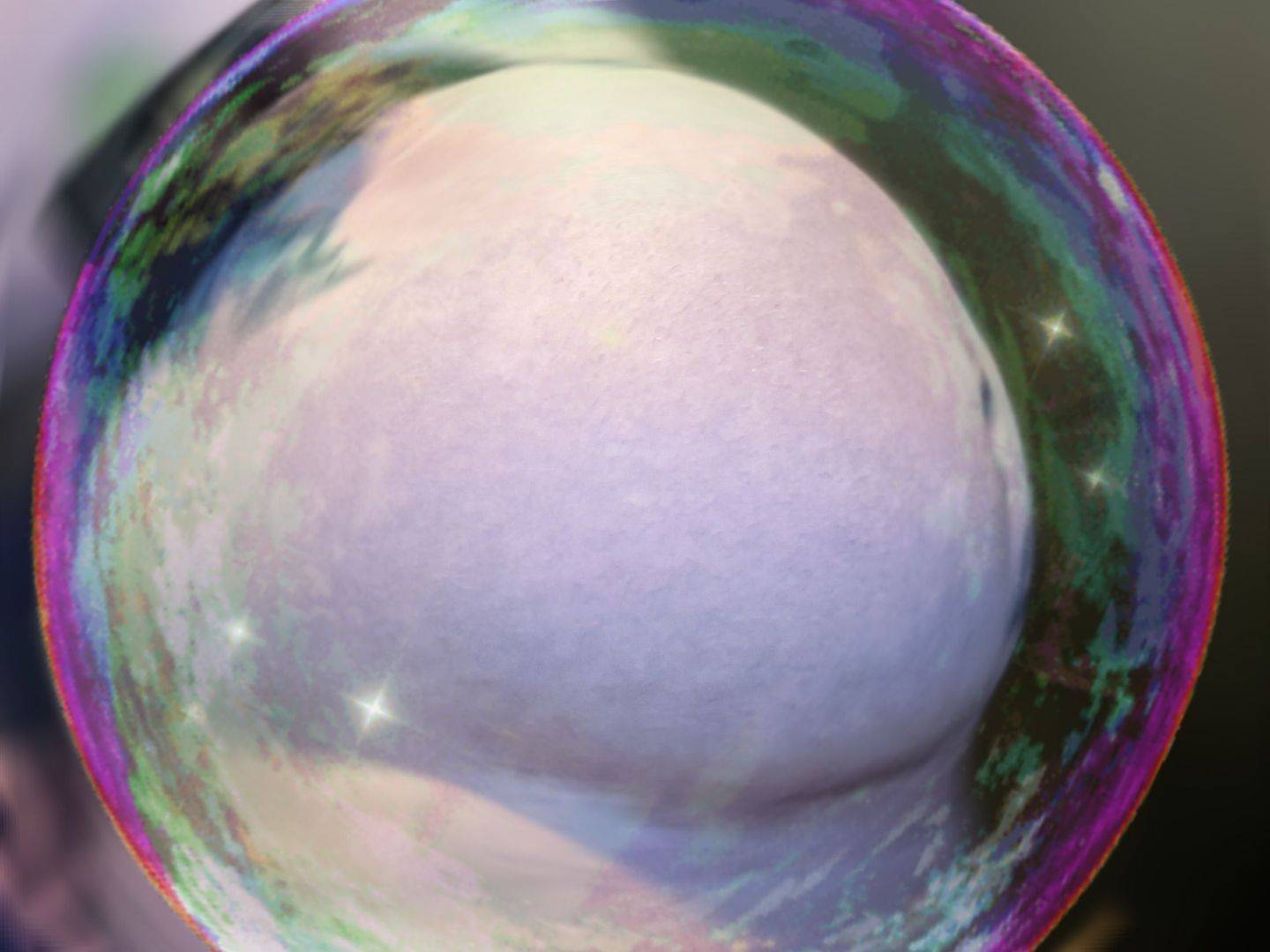 fansly AireGasm profile photo. AireGasm 2