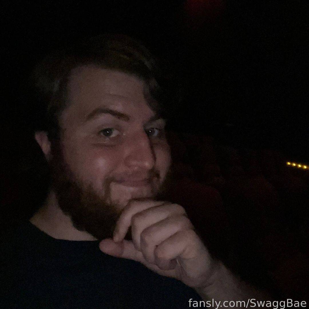 fansly Swaggypoo profile photo. Swaggypoo 21