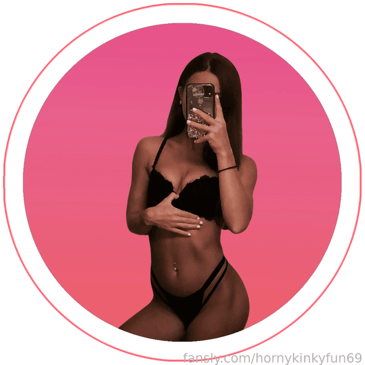 fansly Unexpected Couple profile photo. Unexpected Couple 33