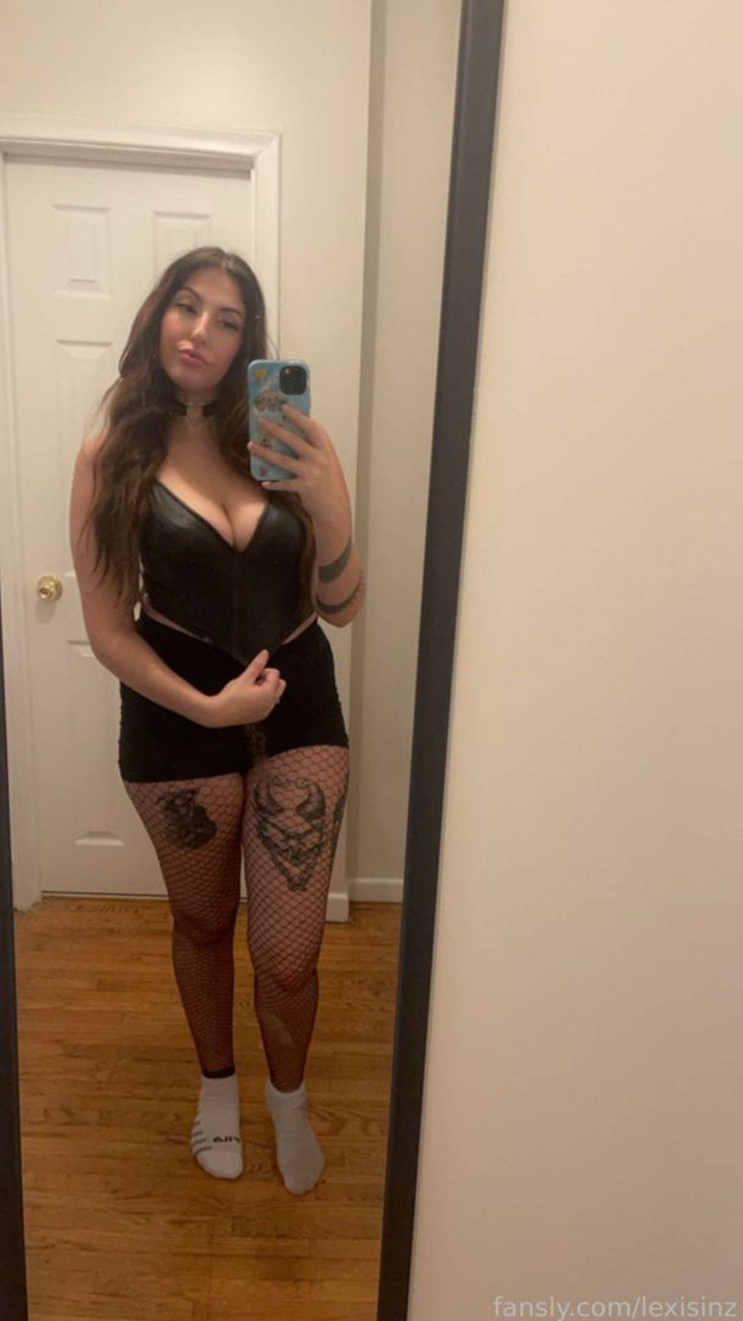 fansly lexisinz profile photo. lexisinz 24