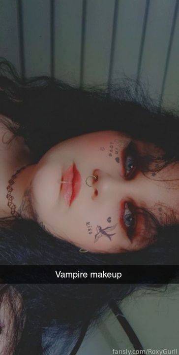 fansly MilkyGoddess profile photo. MilkyGoddess 39