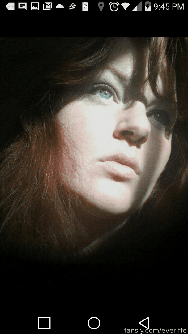 fansly everiffe profile photo. everiffe 1