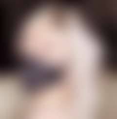 fansly 🦊 haselynne profile photo. 🦊 haselynne 18
