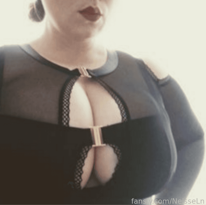 fansly NeisseLn profile photo. NeisseLn 32