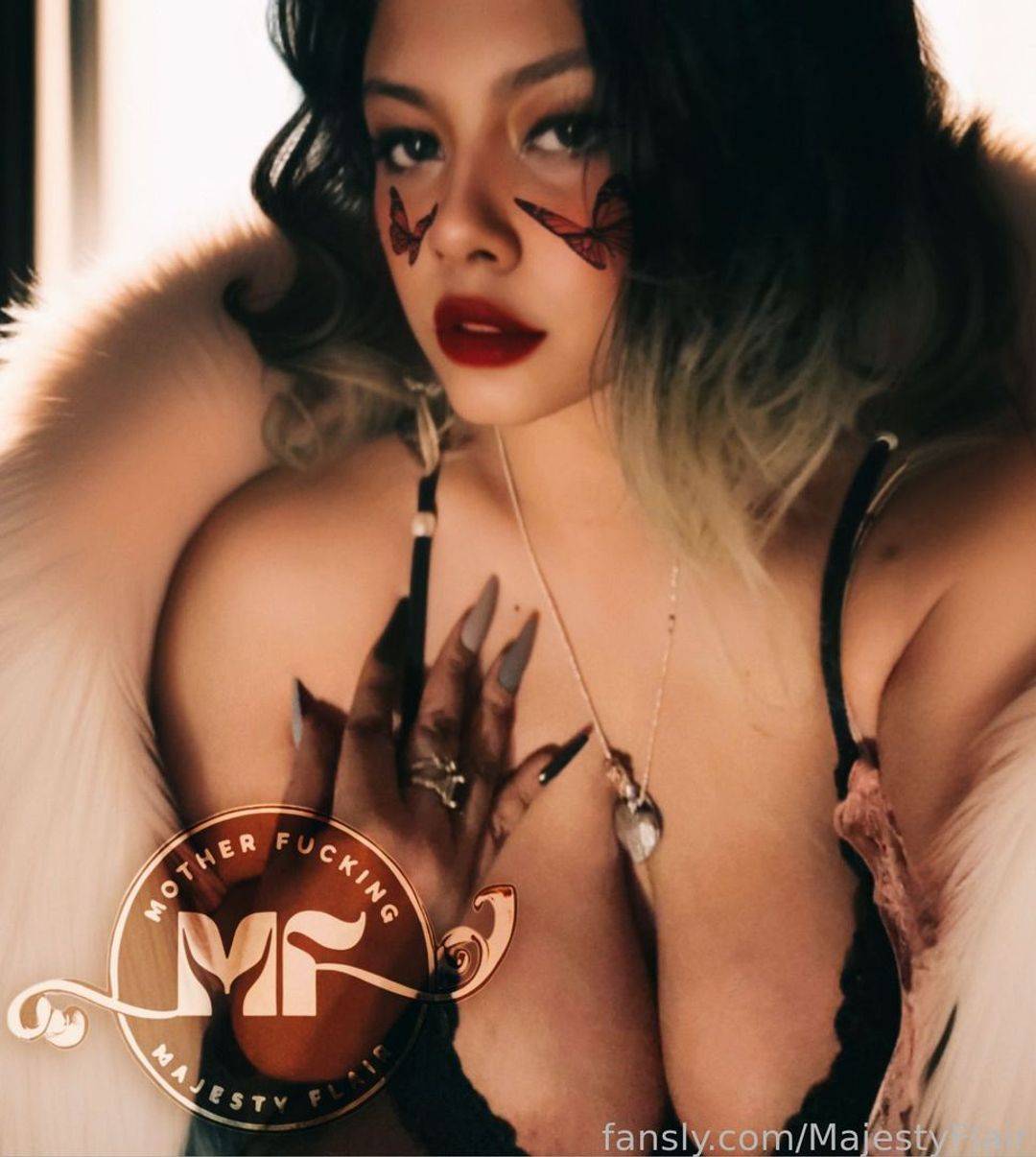 fansly 𝔊𝔬𝔡 profile photo. 𝔊𝔬𝔡 16