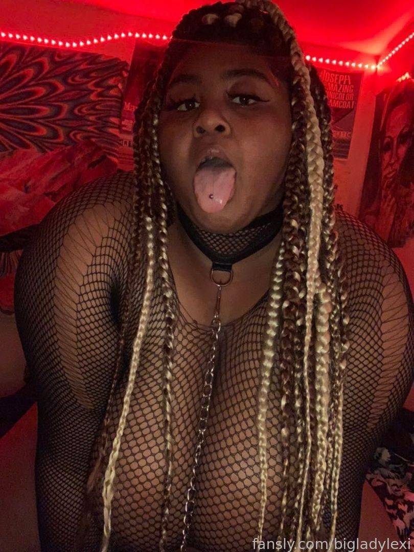 fansly Lady Lex 🖤 profile photo. Lady Lex 🖤 28