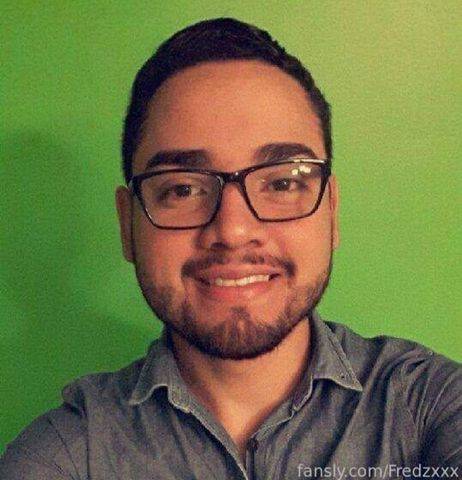 fansly Curiosity Fredzx profile photo. Curiosity Fredzx 16