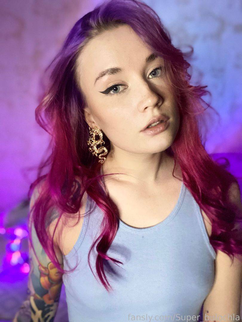 fansly Ayrenn profile photo. Ayrenn 22