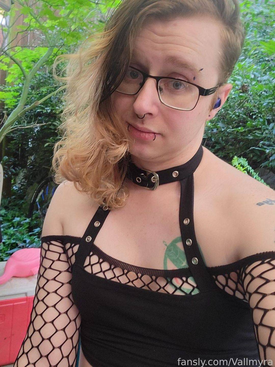 fansly Vallmyra profile photo. Vallmyra 7