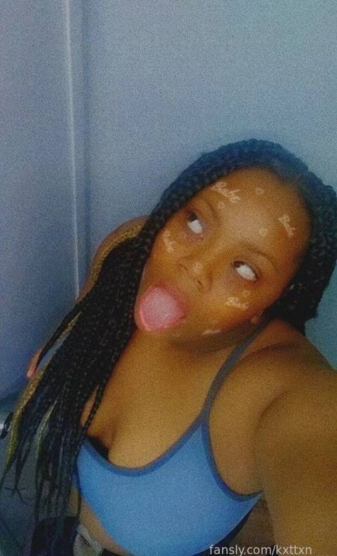 fansly kxttxn____ profile photo. kxttxn____ 7