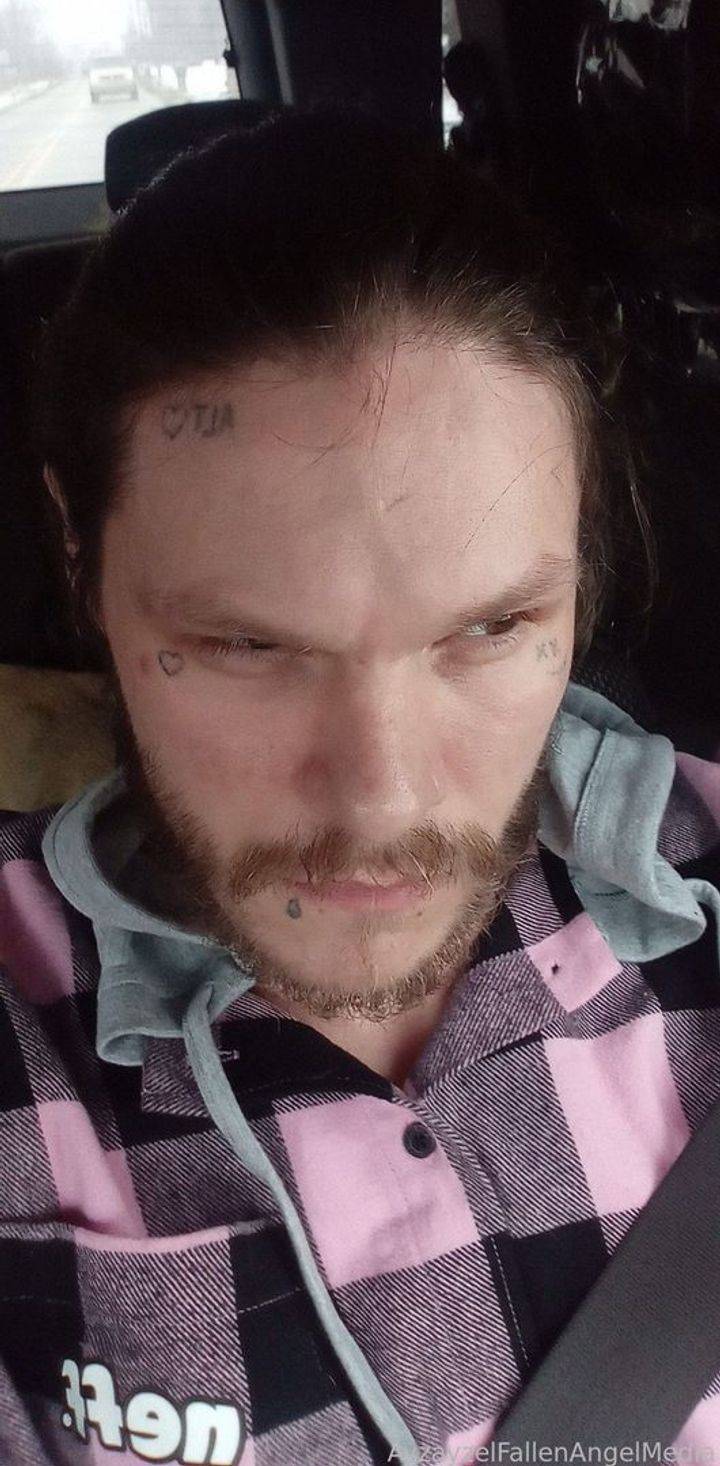 fansly Ayzayzel profile photo. Ayzayzel 22