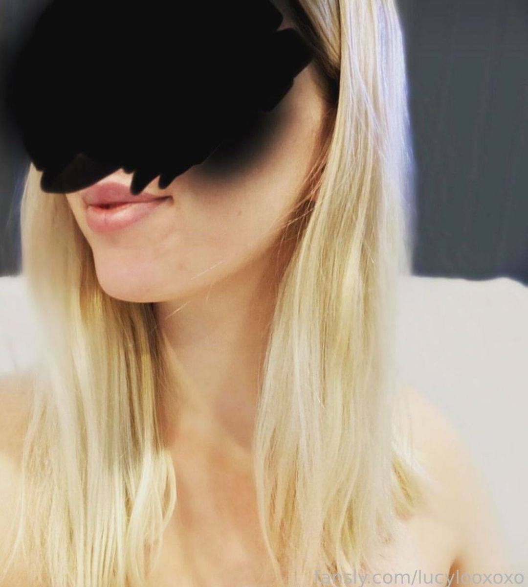 fansly Lucy from Tassie profile photo. Lucy from Tassie 13