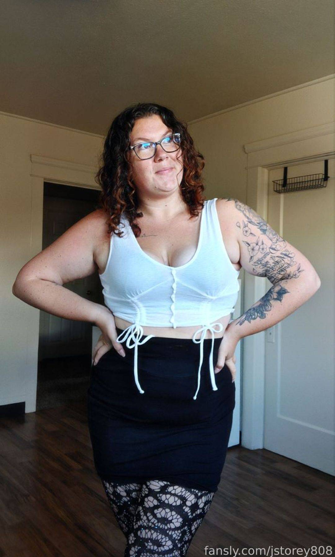 fansly jstorey808 profile photo. jstorey808 25