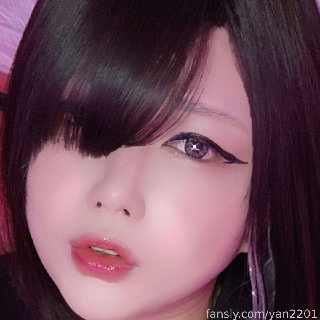 fansly ShemaleMistress💮Ray profile photo. ShemaleMistress💮Ray 18