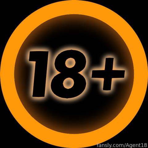 fansly 18+ profile photo. 18+ 13