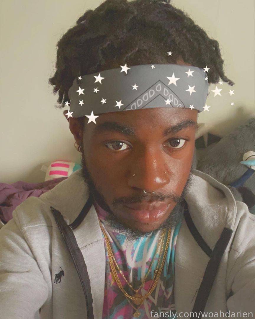 fansly woahdarien profile photo. woahdarien 1