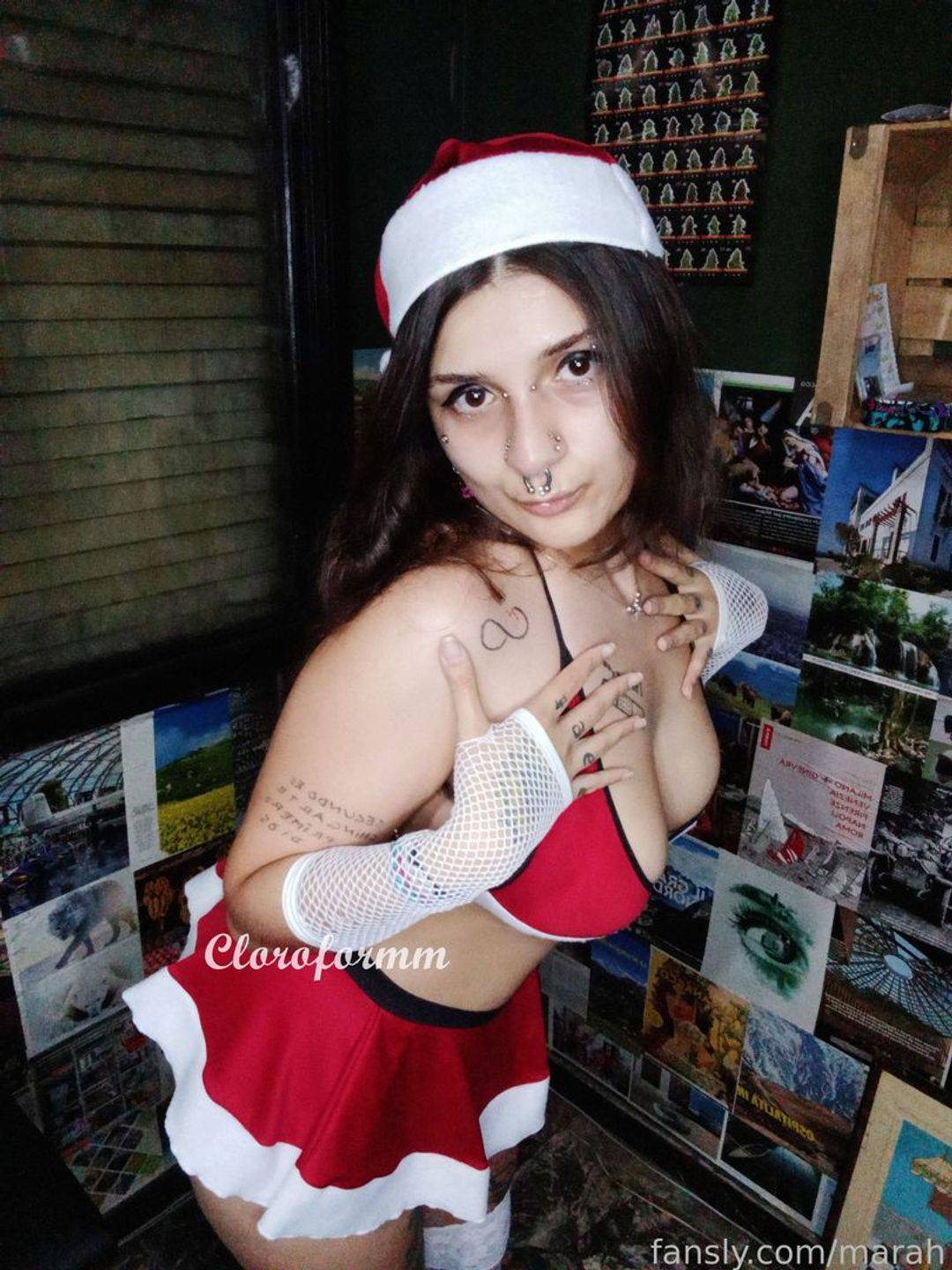 fansly marah profile photo. marah 29