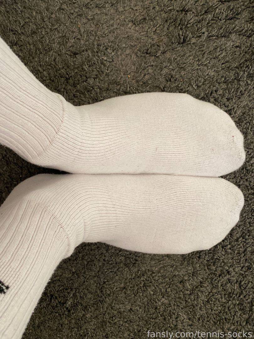 fansly tennis-socks profile photo. tennis-socks 23