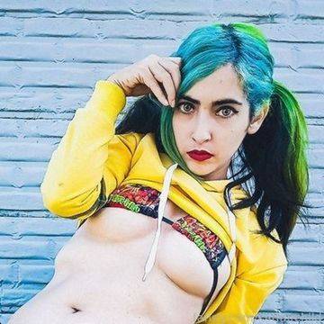 fansly katfairchild profile photo. katfairchild 27